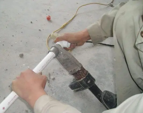溧阳漏水维修电话
