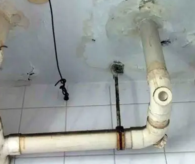 溧阳卫生间漏水检测多少钱