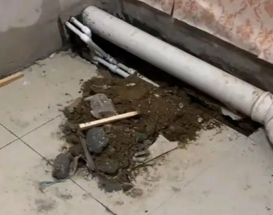 溧阳卫生间漏水检测哪家好