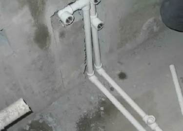 溧阳查漏水多少钱
