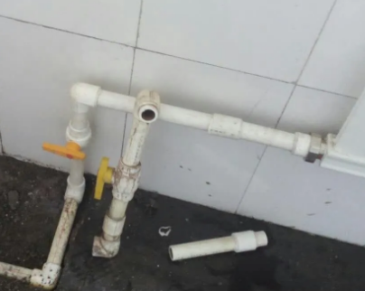 溧阳查漏水哪家好