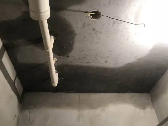 溧阳卫生间漏水维修公司专业解析下溧阳卫生间漏水维修的处理方法