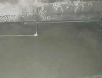 溧阳卫生间漏水检测哪家好