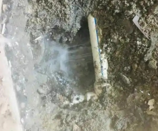 溧阳查漏水哪家好