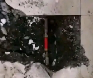 溧阳卫生间测漏水多少钱