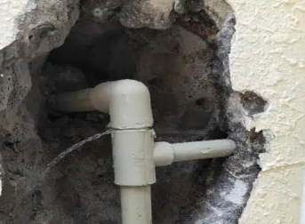溧阳卫生间测漏水哪家好
