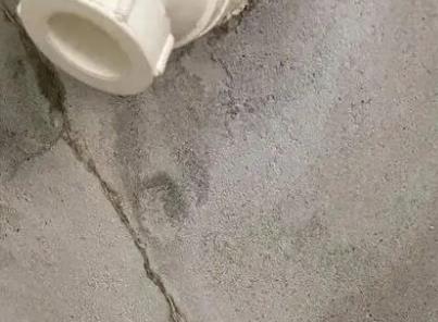 溧阳卫生间漏水检测哪家好